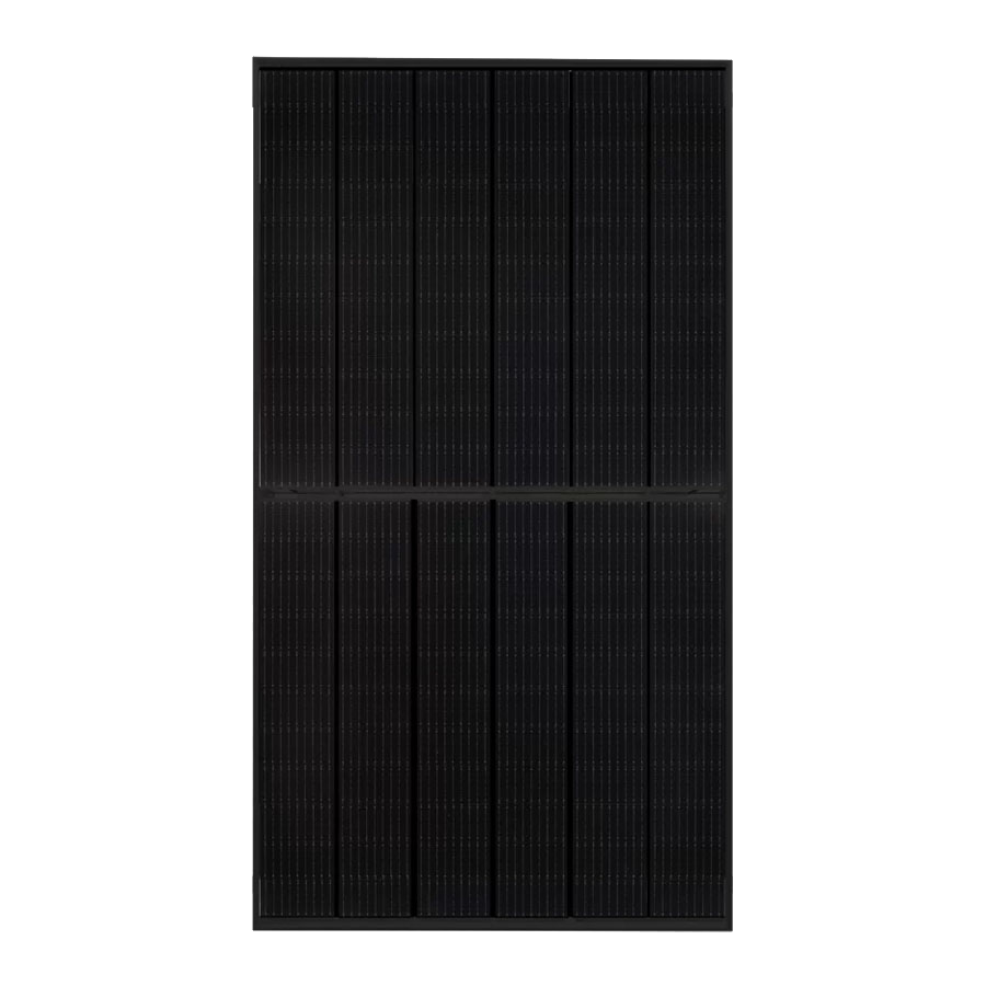 jinko-zonnepanelen-kopen-bij-installateur